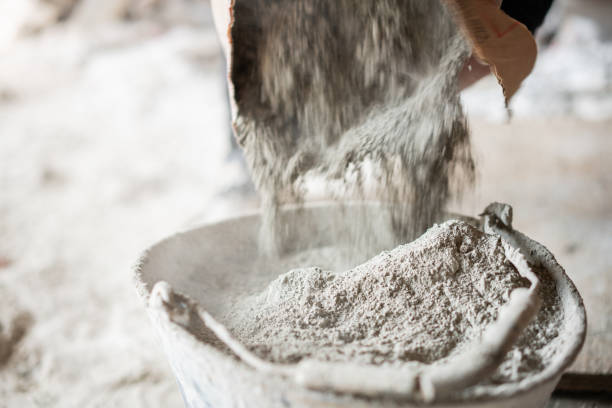 Best Concrete Sealing and Maintenance in La Homa, TX