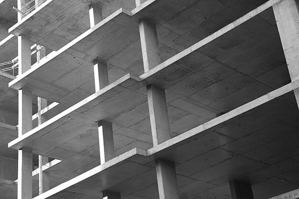  La Homa, TX Concrete contractor Pros